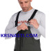Комбинезон Simms Guide Insulated Bib Carbon